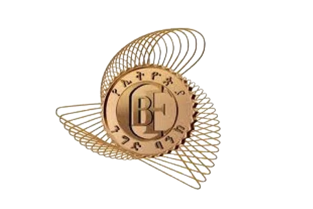 CBE