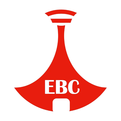 EBC