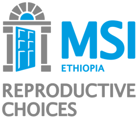 MSI Ethiopia