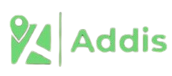 Addis Development