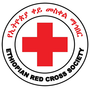 Red Cross