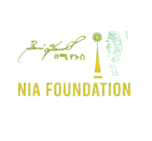 Nia Foundation